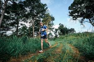 BIB: 
                            <button type="button" onclick="openModal(25999089)" class="btn btn-primary btn-sm float-right btn-popup" data-toggle="modal" data-target=".modal-high-quality">
                        <i class="fas fa-shopping-cart"></i> Add to Cart
                    </button>
                                            <button type="button" onclick="isThisMe(25999089, true)" class="btn btn-success btn-sm float-right btn-popup btn-isme hidden" data-toggle="tooltip" data-placement="bottom" title="นี่คือรูปของคุณใช่ไหม คลิกที่นี่เพื่อเอาเข้าอัลบั้ม">
                        <i class="fas fa-plus"></i> Add to album
                    </button>
                    <button type="button" onclick="isThisMe(25999089, false)" class="btn btn-warning btn-sm float-right btn-popup btn-isnotme hidden">
                        <i class="fas fa-ban"></i> Remove from album
                    </button>